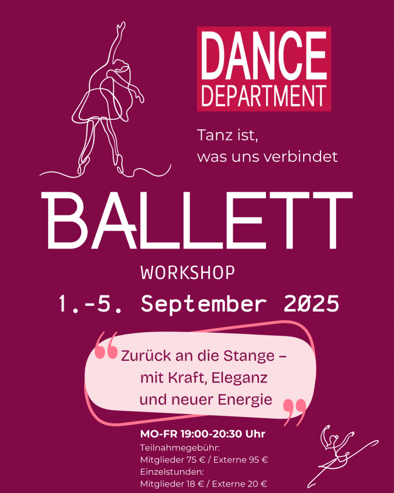 tl_files/vision/img/workshop/ws.ballett.0925.png